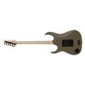 Ibanez RGR5130-KM Khaki Metallic
