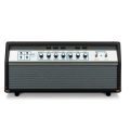 Ampeg HSVT50THEU