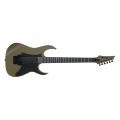 Ibanez RGR5130-KM Khaki Metallic
