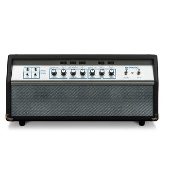 Ampeg HSVT50THEU