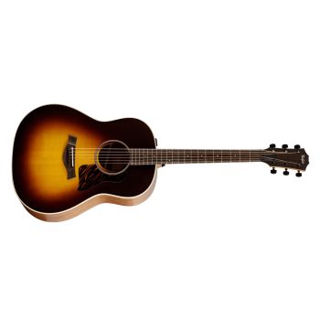 Taylor AD17e-SB