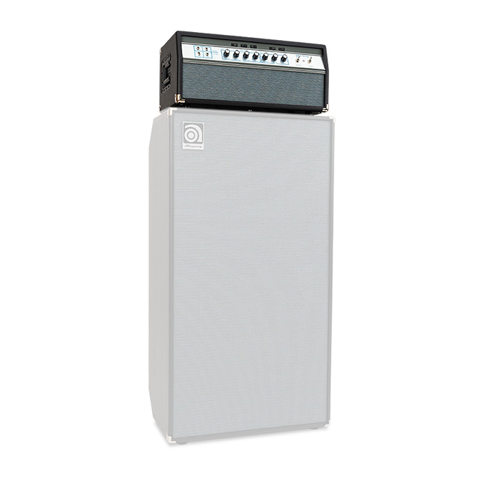 Ampeg HSVT50THEU