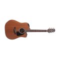 Takamine GD11MCE-NS B-Stock