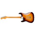 Fender American Ultra II Stratocaster, Ebony Fingerboard, Ultraburst