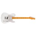 Fender American Ultra II Telecaster, Maple Fingerboard, Avalanche