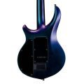 Sterling By Music Man Majesty MAJ100 Artic Dream