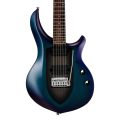 Sterling By Music Man Majesty MAJ100 Artic Dream