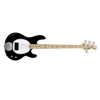 Sterling By Music Man StingRay RAY2 Black