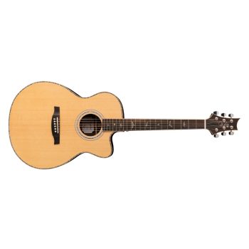 Prs SE AE60ENA Angelus Natural B-stock