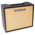 Blackstar Debut 100R Black - 100W Combo