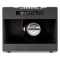 Blackstar Debut 100R Black - 100W Combo