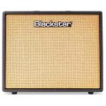 Blackstar Debut 100R Black - 100W Combo