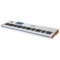 Arturia Keylab 61 mk3 black