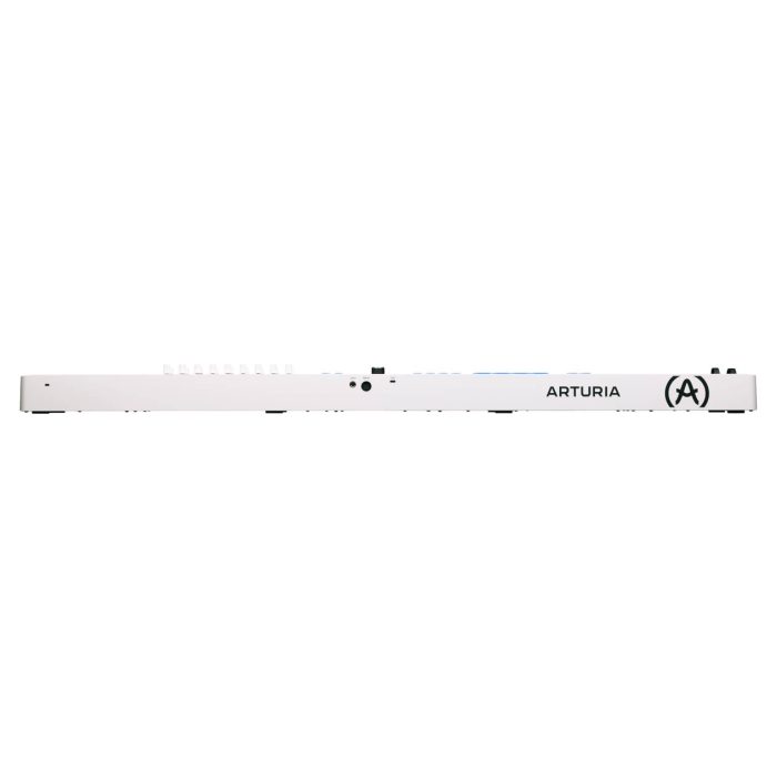 Arturia Keylab Essential 88 mk3 White