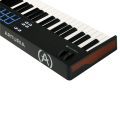 Arturia Keylab Essential 88 mk3 Black