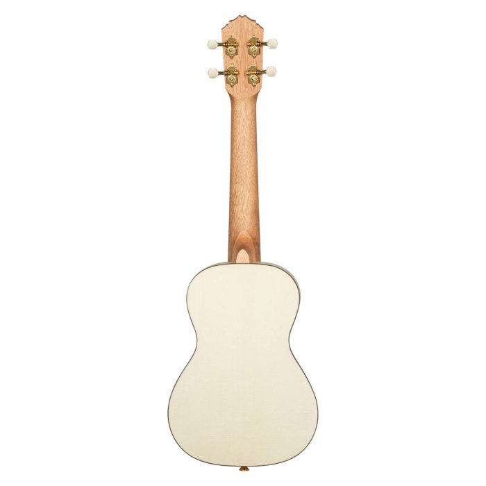 Ortega RSCEU-CC Concert ukulele, Scandinavian Edition