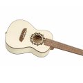 Ortega RSCEU-CC Concert ukulele, Scandinavian Edition