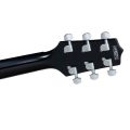 Takamine GF30CE-BLK B-Stock