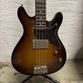 Sandberg Florence Bass 30"Tobacco SB RW B-stock