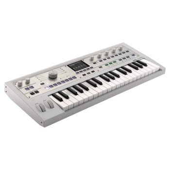 Korg Micro2 MWH