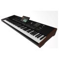 Korg PA5X-OR-76