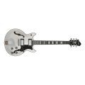 Hagstrom Alvar Swedish Frost B-stock