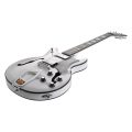 Hagstrom Alvar Swedish Frost B-stock