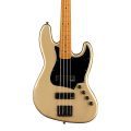 Squier Contemporary Active Jazz Bass HH Shoreline Gold B-Stock