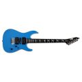 Ltd MT-130 BLUE