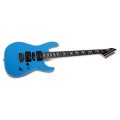 Ltd MT-130 BLUE