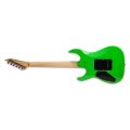 Ltd MT-130 NEON GREEN