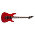 Ltd MT-130 RED