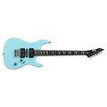 Ltd MT-130 SKY BLUE