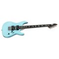 Ltd MT-130 SKY BLUE