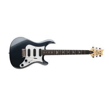 Prs NF3 Gun Metal Grey - Rosewood Fretboard