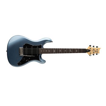 Prs NF3 Ice Blue Metallic - Rosewood Fretboard