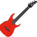 Ibanez URGT100-SUR Sun Red High Gloss B-stock