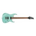 Ibanez RG470DX-SFM Sea Shore Matte B-stock