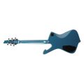 Ibanez IC420-ABM Antique Blue Metallic B-stock