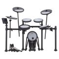 Roland VQD106 KIT