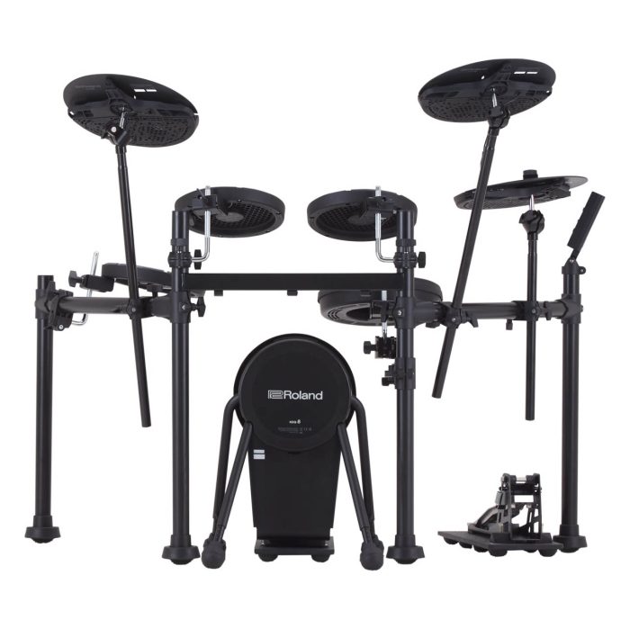 Roland VQD106 KIT