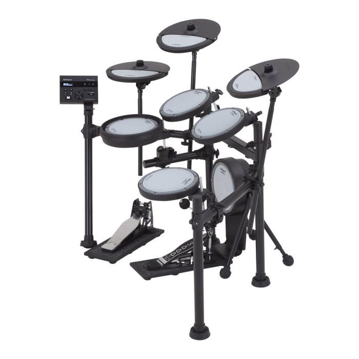 Roland VQD106 KIT