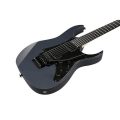 Ibanez RGR5130-GRM med hardcase, Prestige