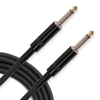 Safecon IC15 6m INSTRUMENT/GITAR KABEL