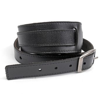 Morgan Reim Vintage Bk