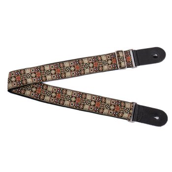 Morgan Reim Gr 73 Woven