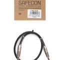 Safecon Ic11 0,5M Gitarr