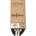 Safecon Ic11 3M Gitarr