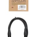 Safecon Mc07 Xlr/Xlr 2M