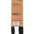 Safecon Mc65 6M St.Jack/Xlr Female